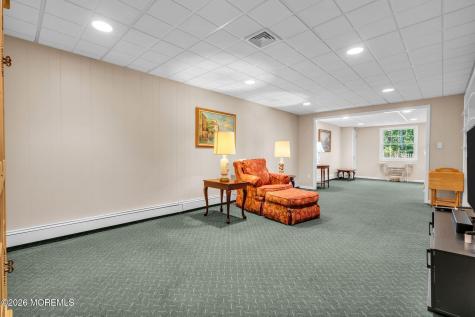 200 Pelican Road Middletown NJ 07748
