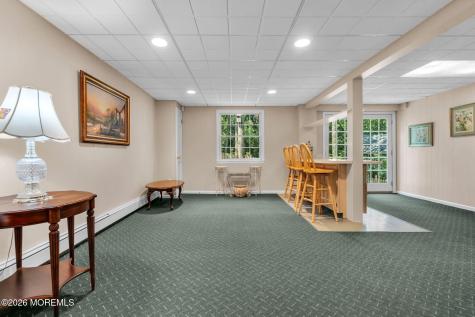 200 Pelican Road Middletown NJ 07748