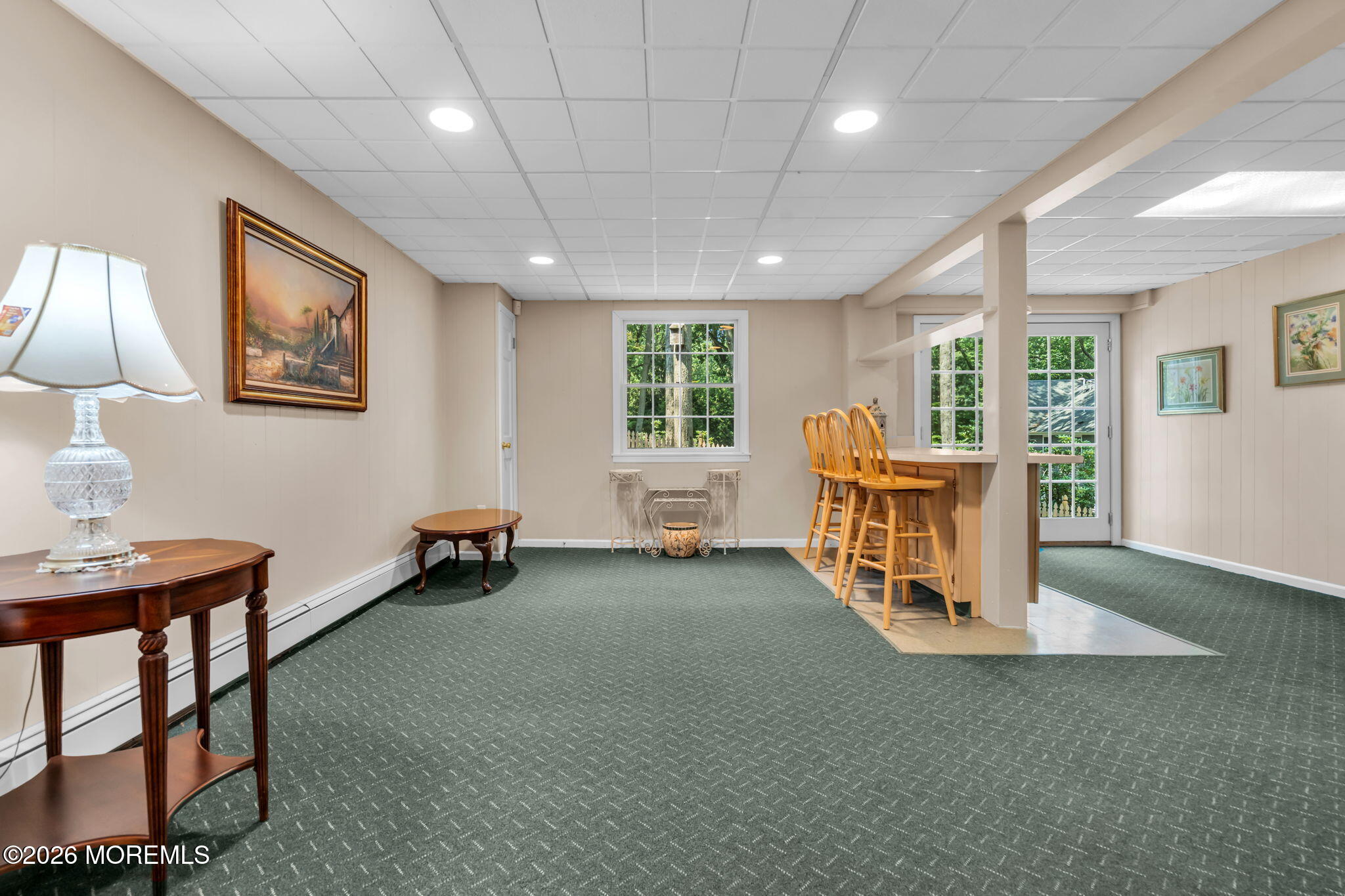 200 Pelican Road Middletown NJ 07748