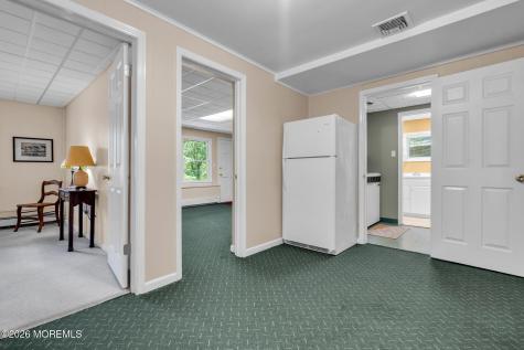 200 Pelican Road Middletown NJ 07748