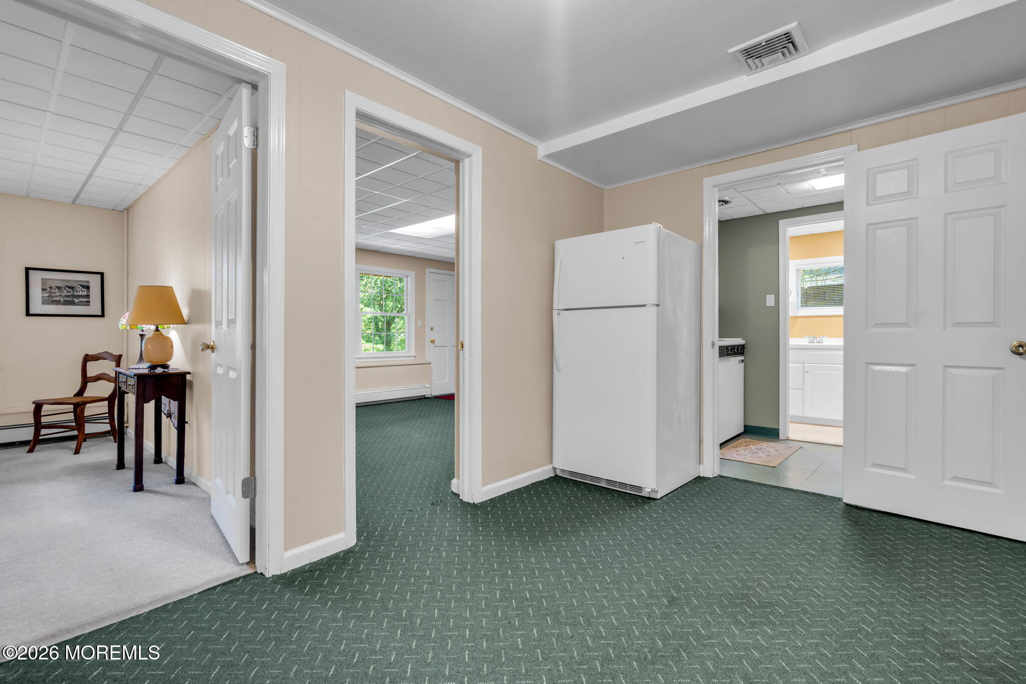 200 Pelican Road Middletown NJ 07748