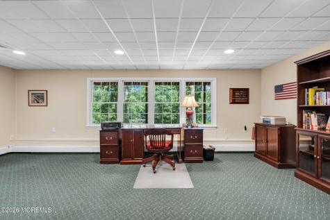 200 Pelican Road Middletown NJ 07748