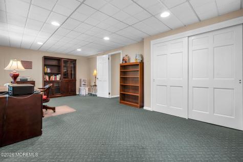 200 Pelican Road Middletown NJ 07748