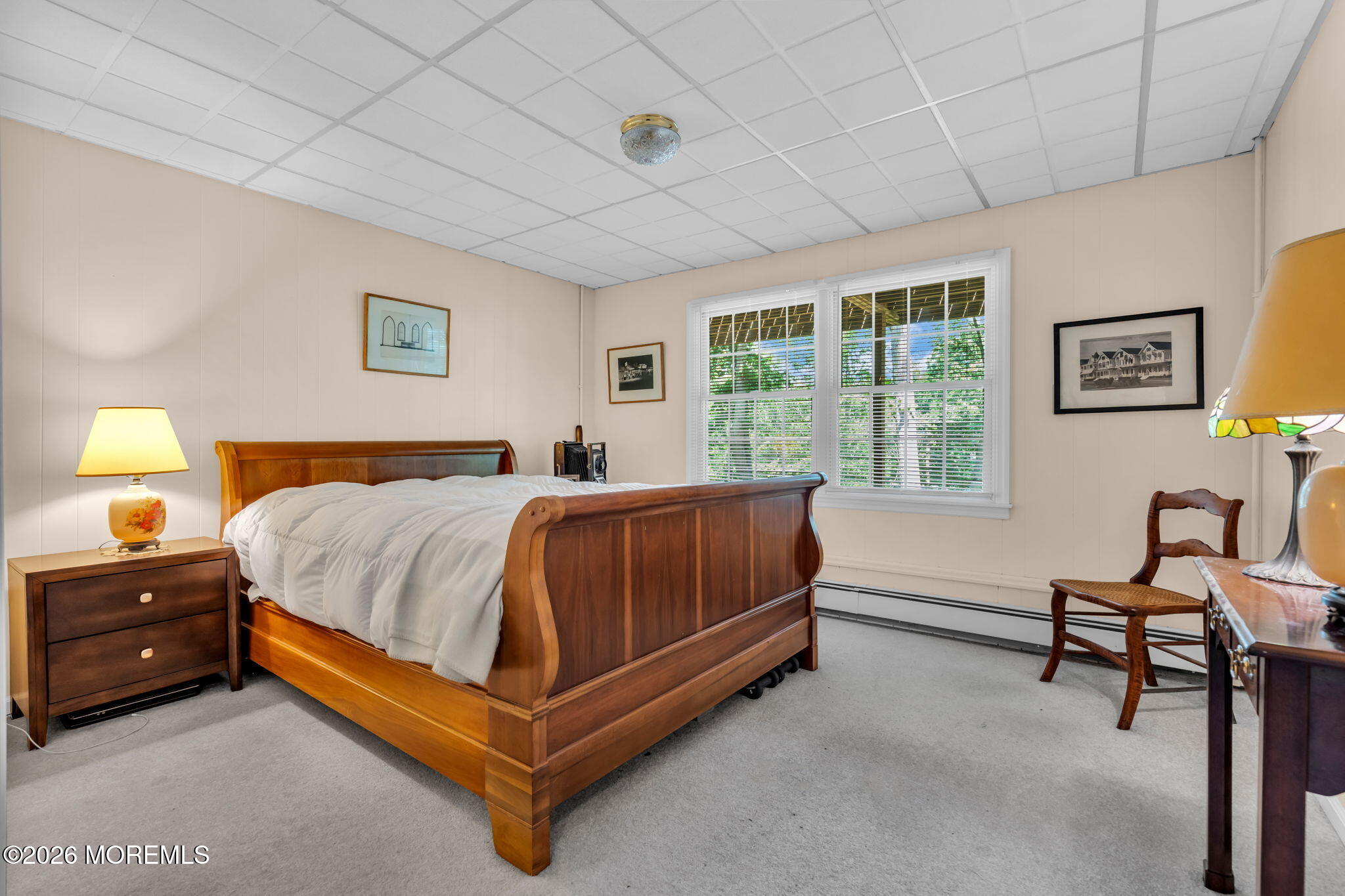200 Pelican Road Middletown NJ 07748