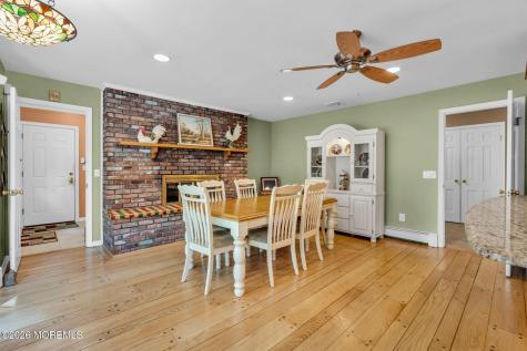 200 Pelican Road Middletown NJ 07748