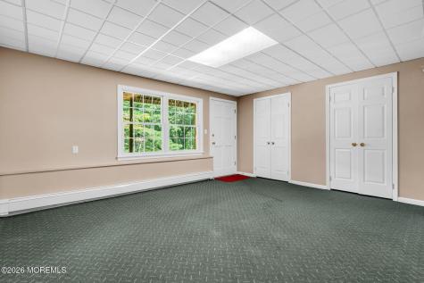 200 Pelican Road Middletown NJ 07748