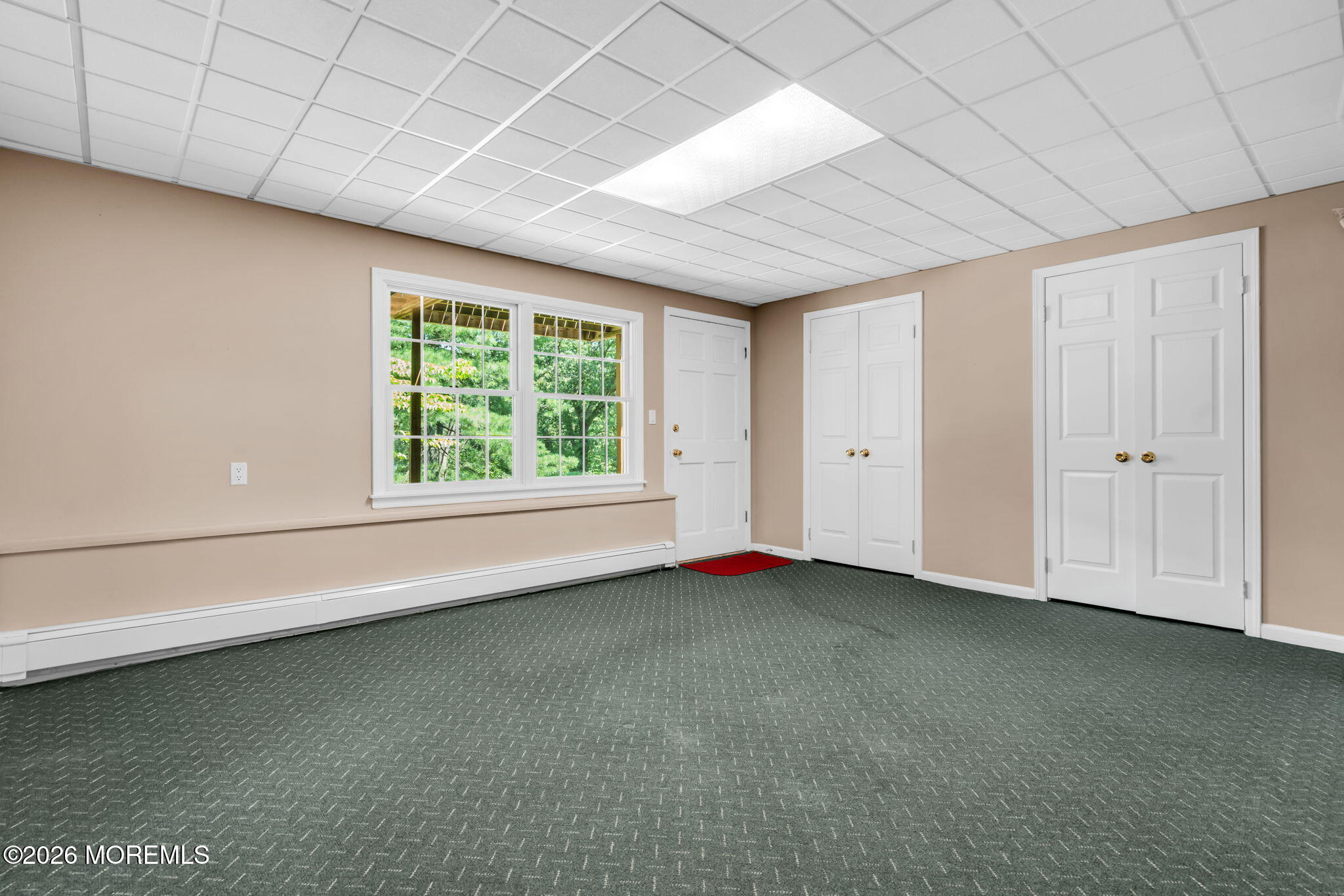 200 Pelican Road Middletown NJ 07748