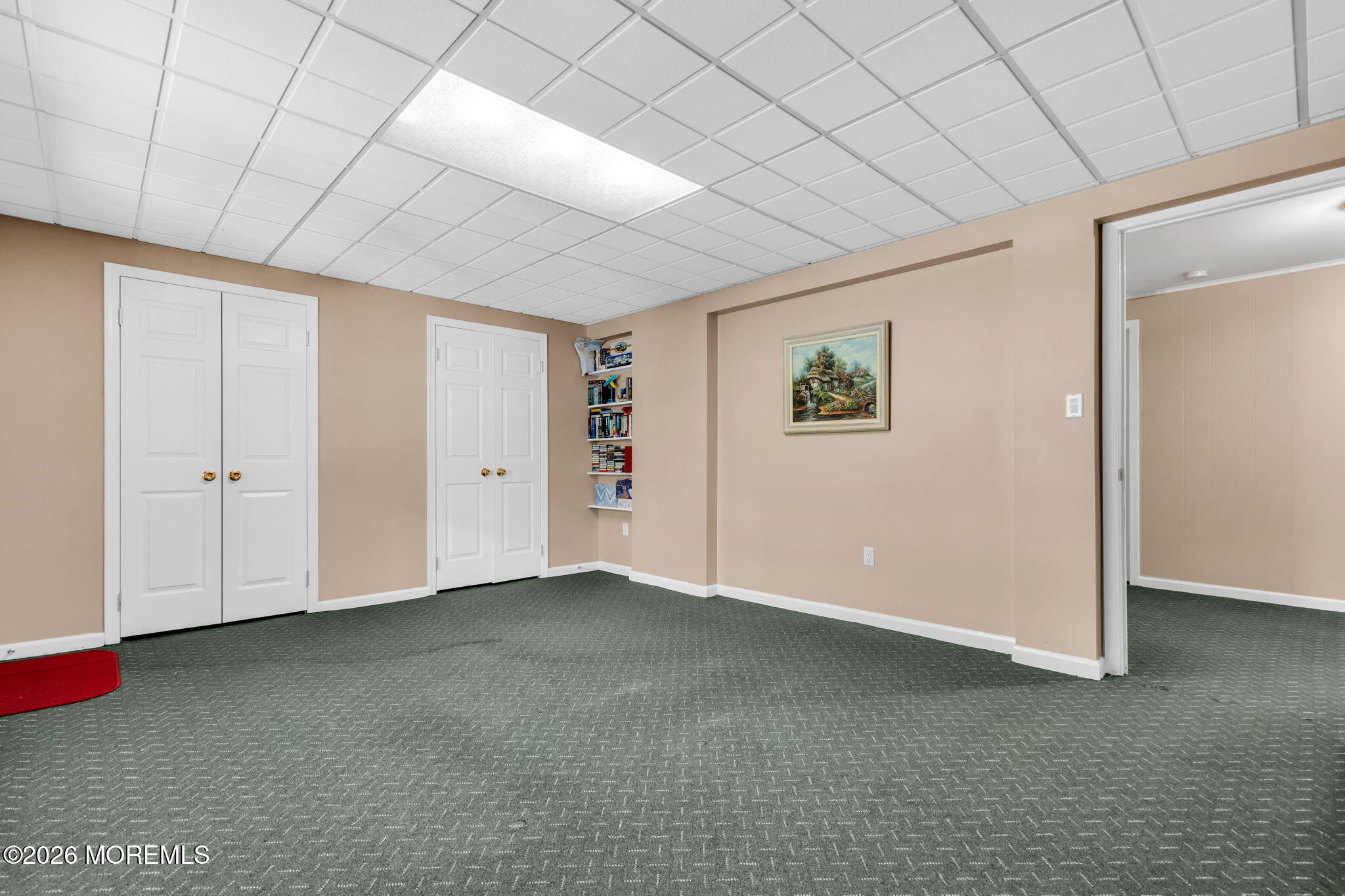 200 Pelican Road Middletown NJ 07748