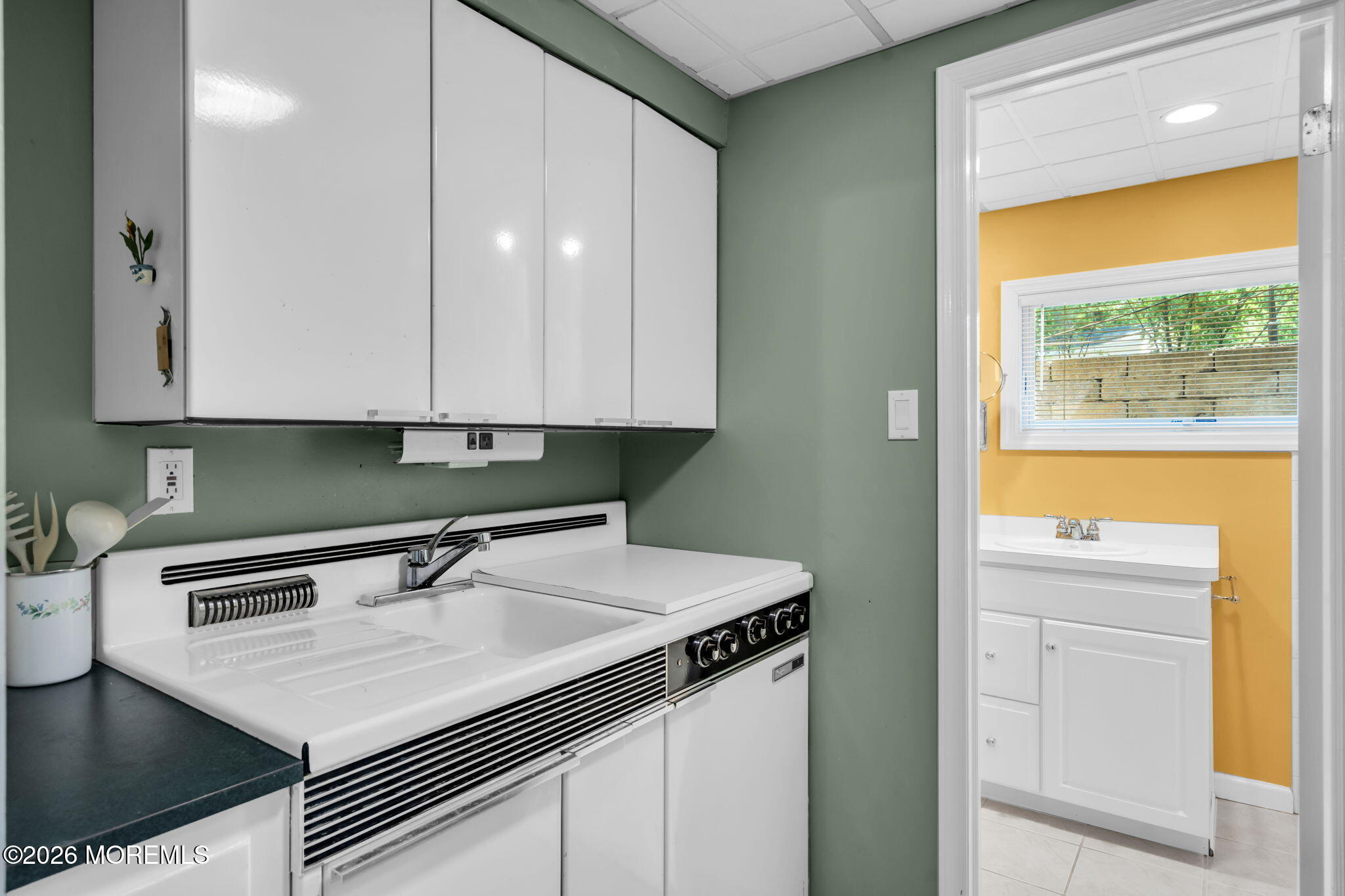 200 Pelican Road Middletown NJ 07748