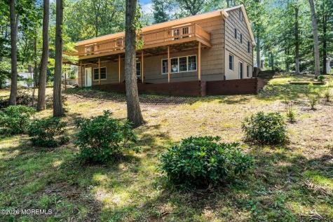 200 Pelican Road Middletown NJ 07748