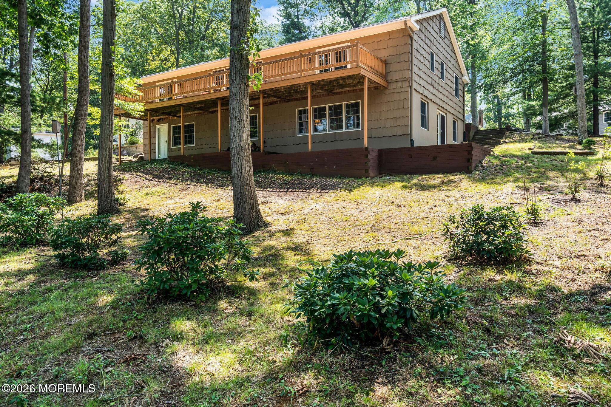 200 Pelican Road Middletown NJ 07748