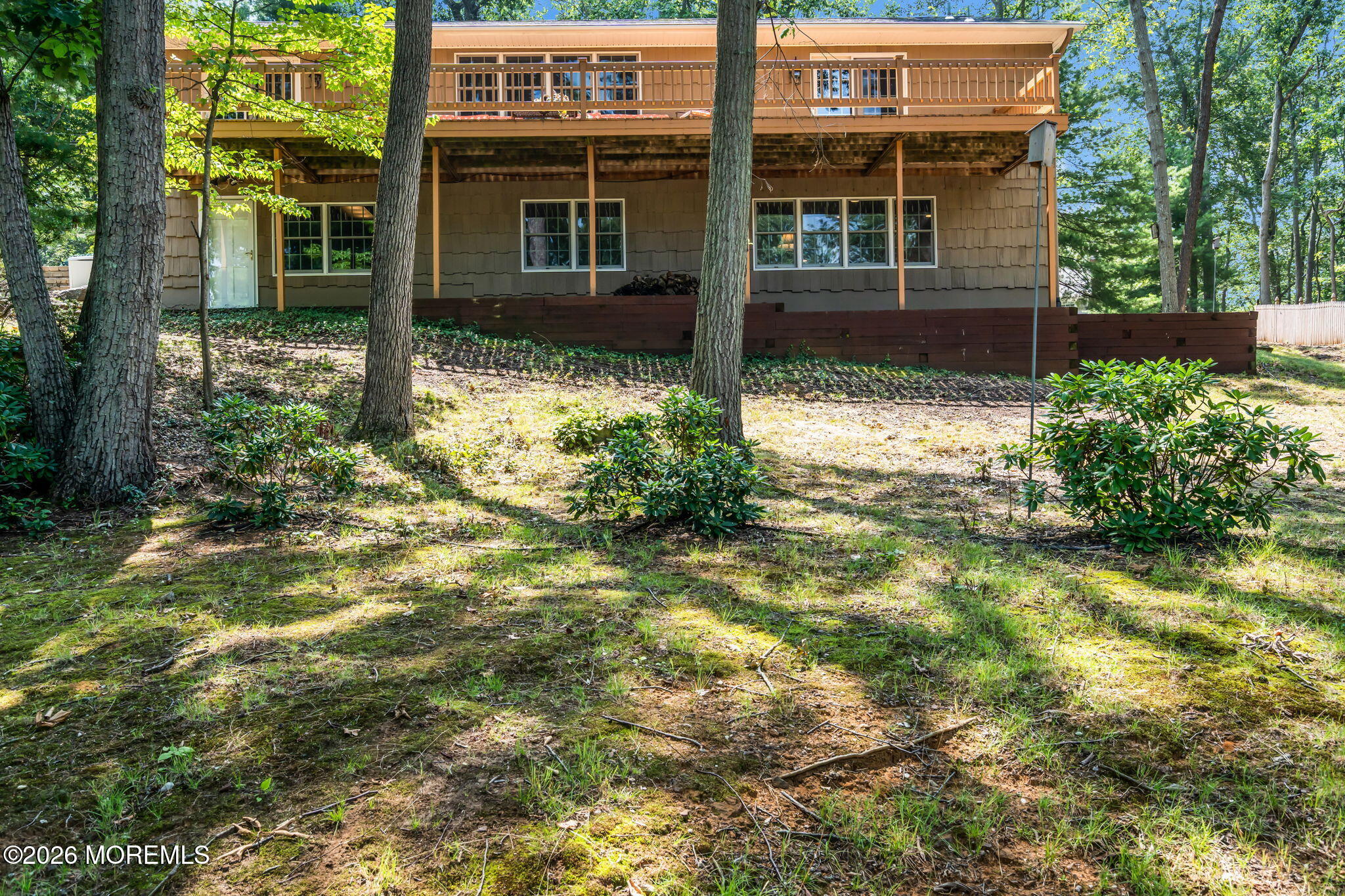 200 Pelican Road Middletown NJ 07748