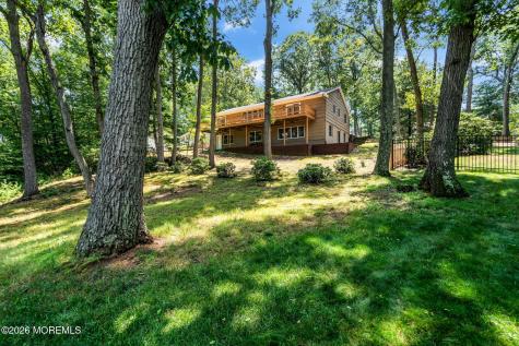 200 Pelican Road Middletown NJ 07748