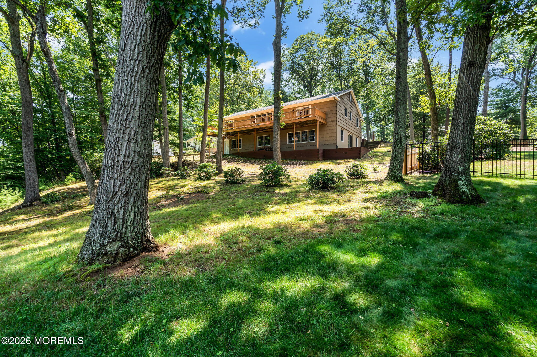 200 Pelican Road Middletown NJ 07748
