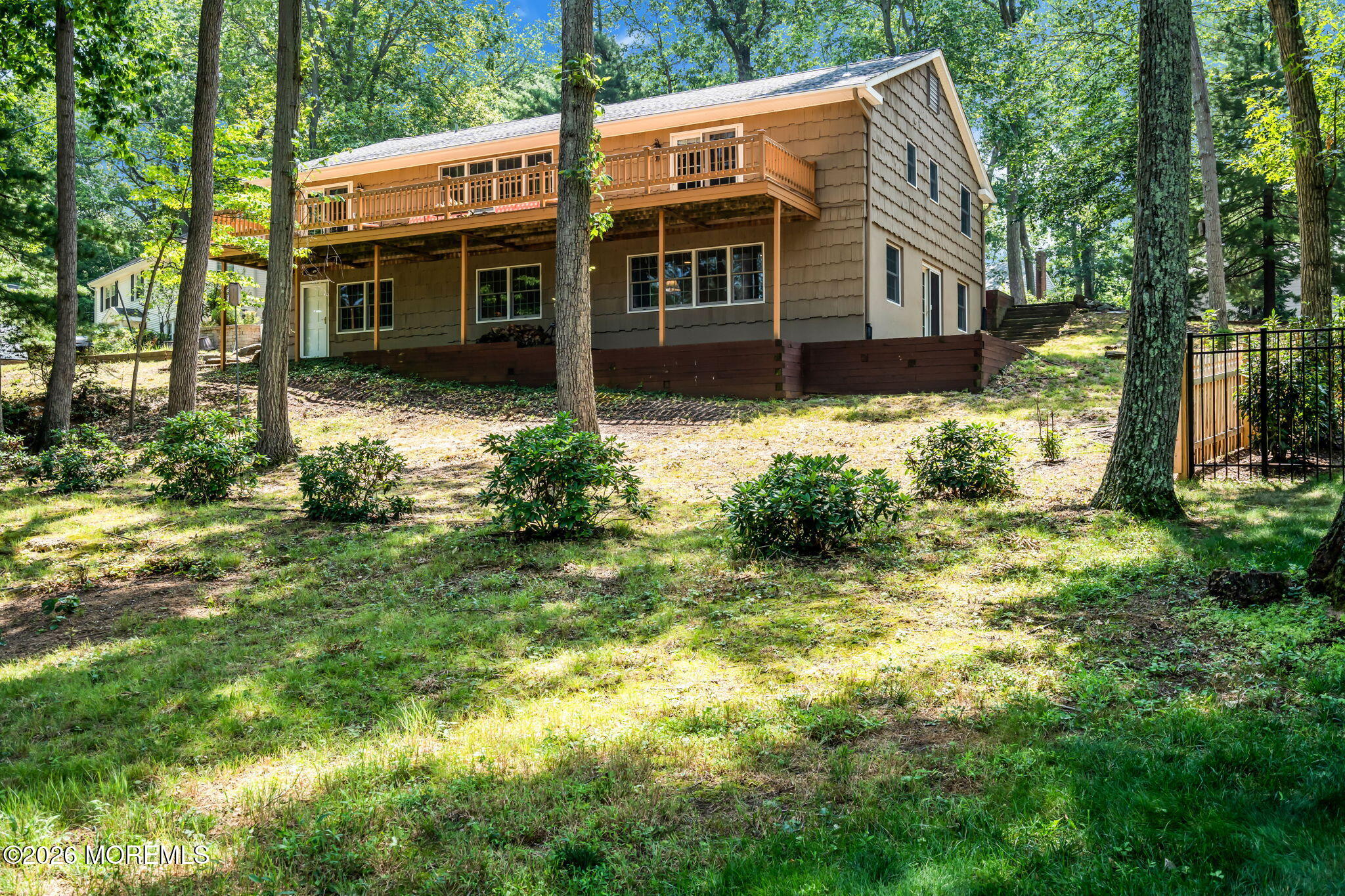 200 Pelican Road Middletown NJ 07748