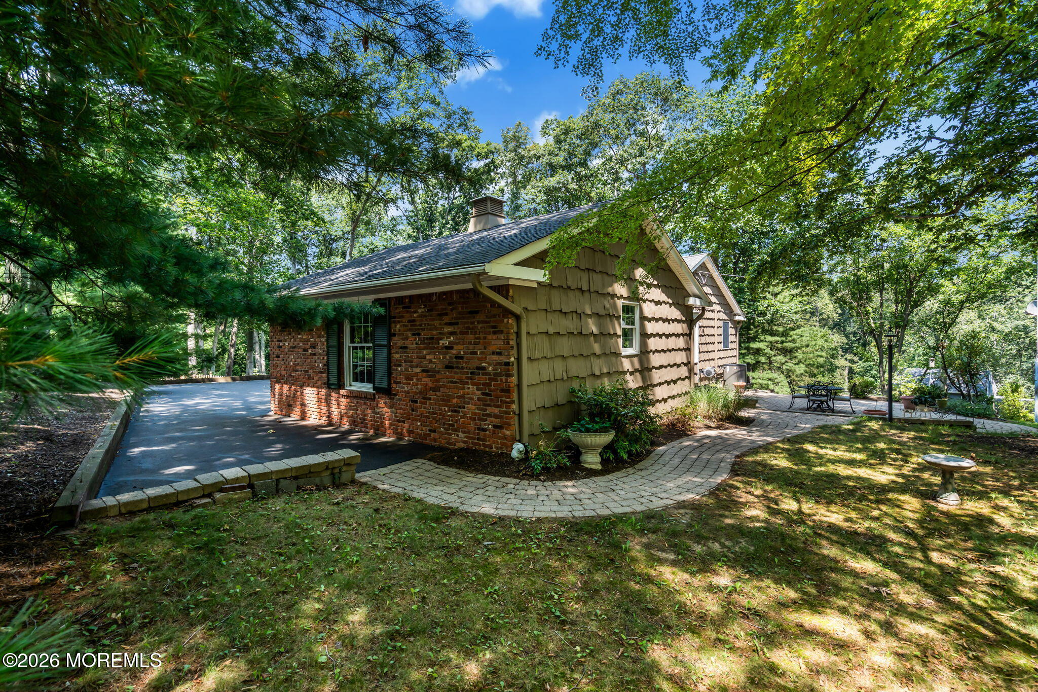 200 Pelican Road Middletown NJ 07748