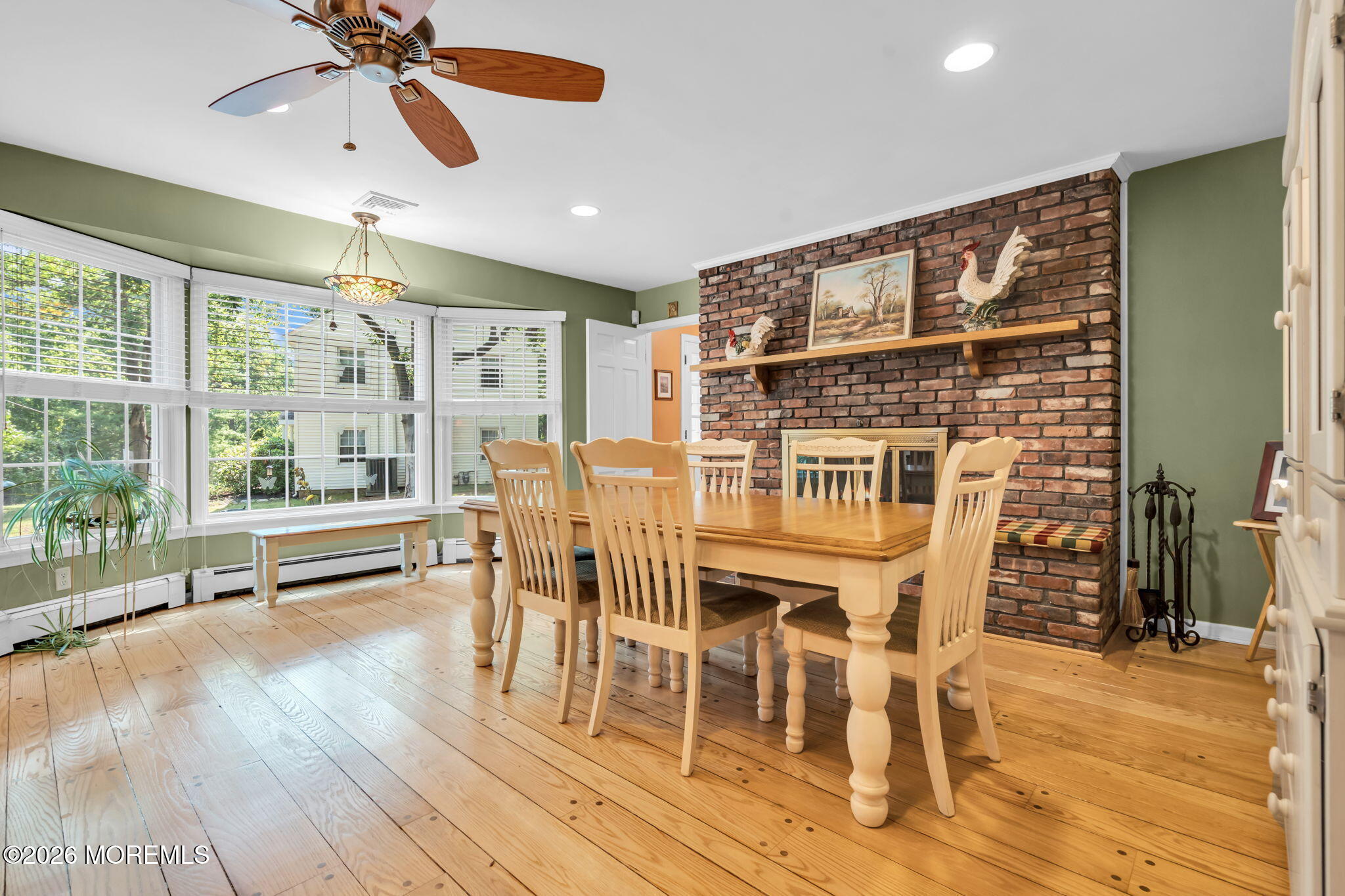 200 Pelican Road Middletown NJ 07748