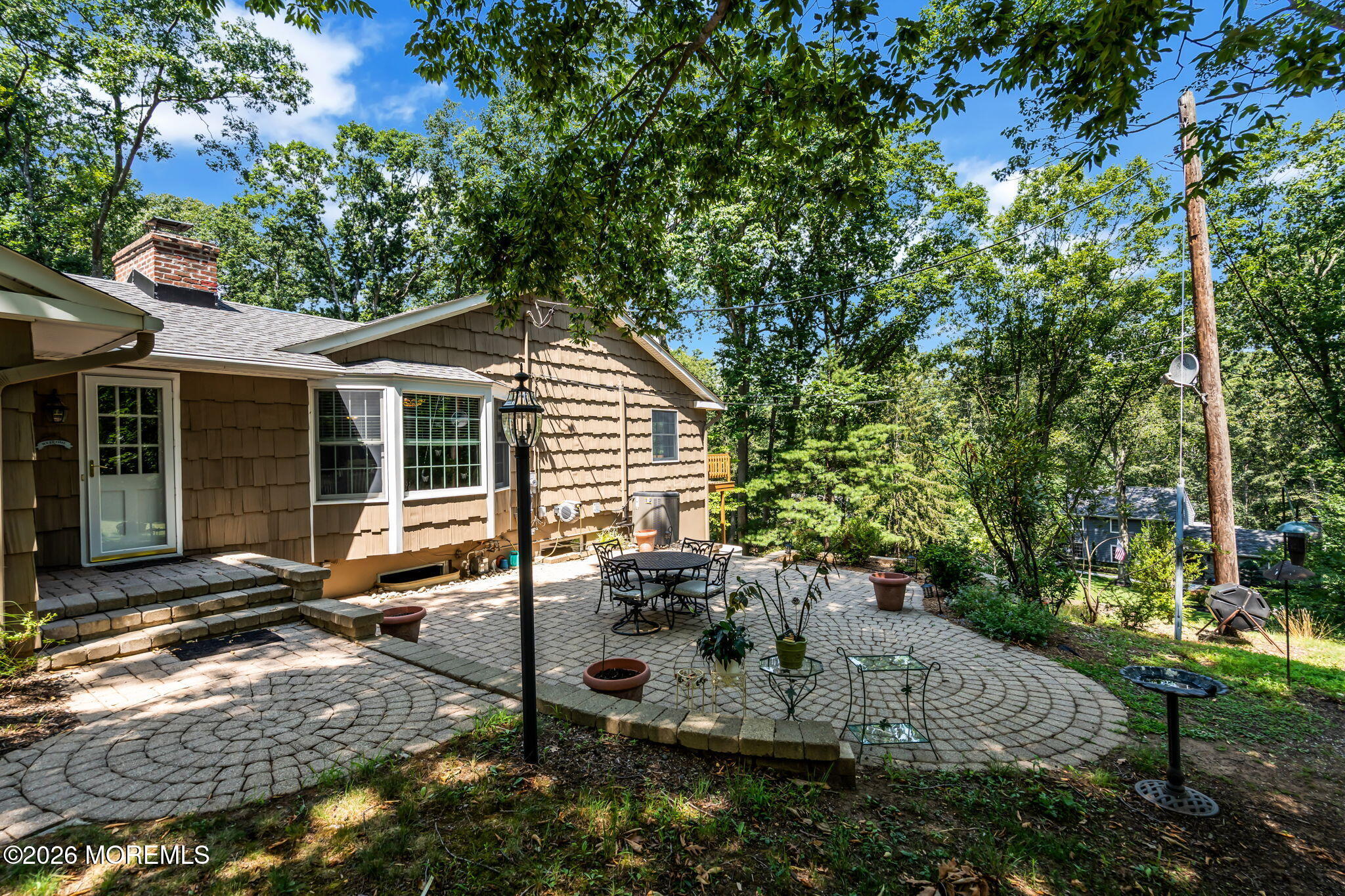 200 Pelican Road Middletown NJ 07748