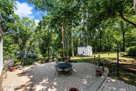 200 Pelican Road Middletown NJ 07748