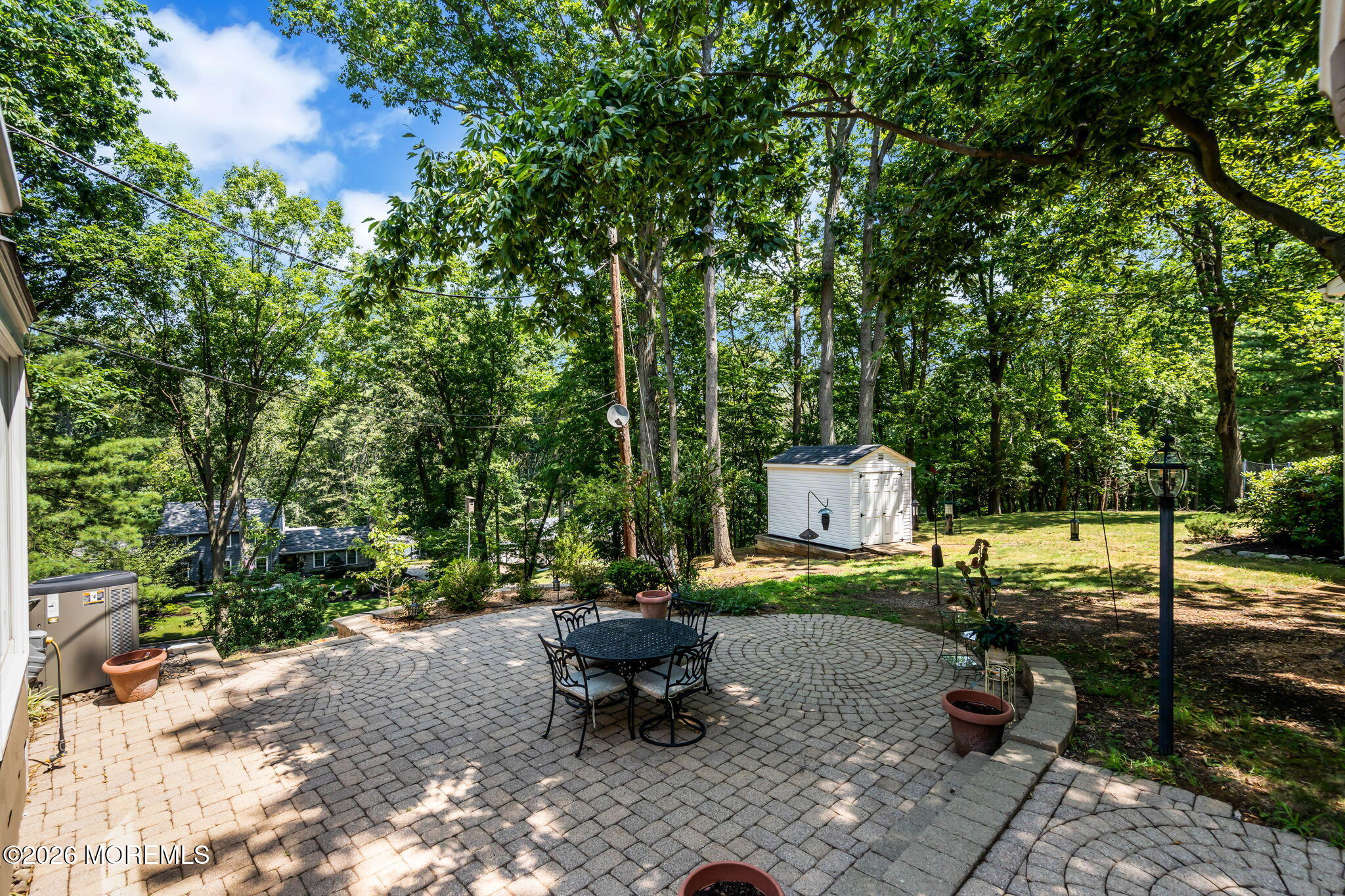 200 Pelican Road Middletown NJ 07748