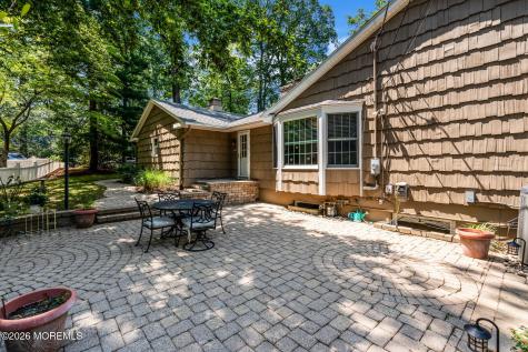 200 Pelican Road Middletown NJ 07748