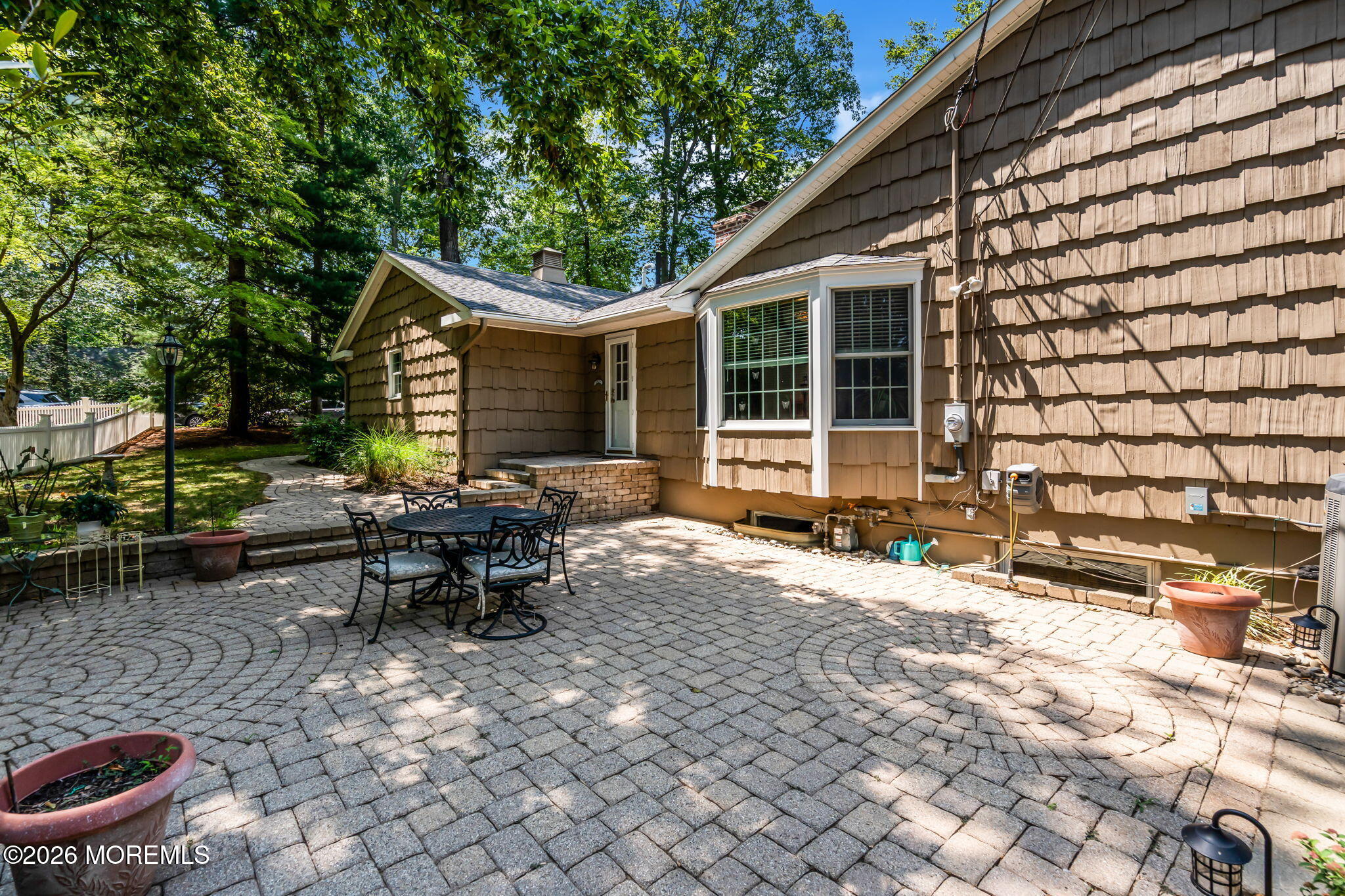 200 Pelican Road Middletown NJ 07748