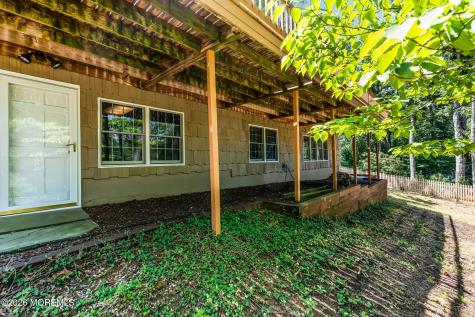 200 Pelican Road Middletown NJ 07748