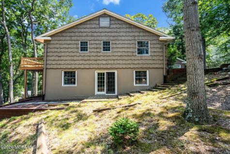 200 Pelican Road Middletown NJ 07748