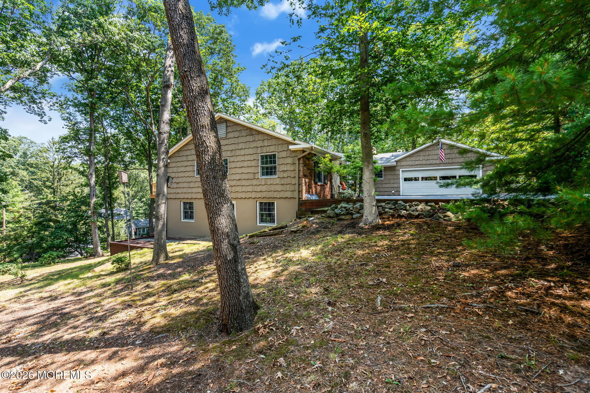 200 Pelican Road Middletown NJ 07748