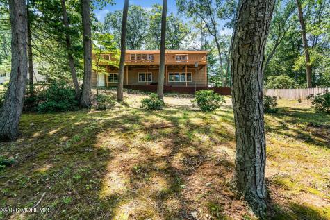 200 Pelican Road Middletown NJ 07748