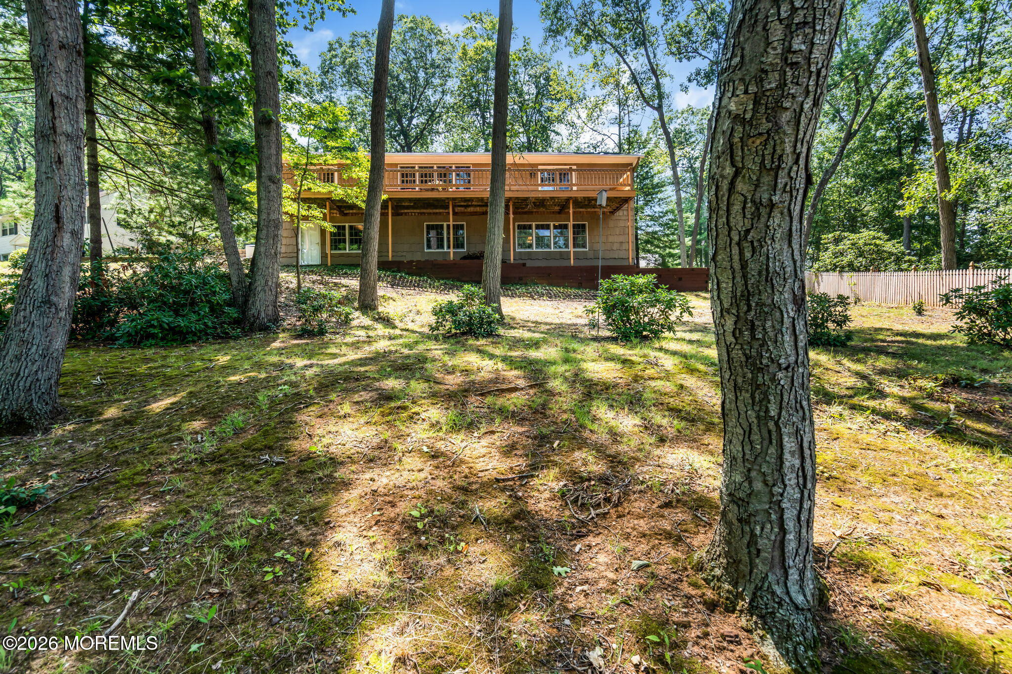 200 Pelican Road Middletown NJ 07748