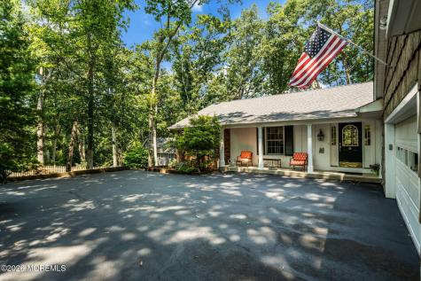 200 Pelican Road Middletown NJ 07748