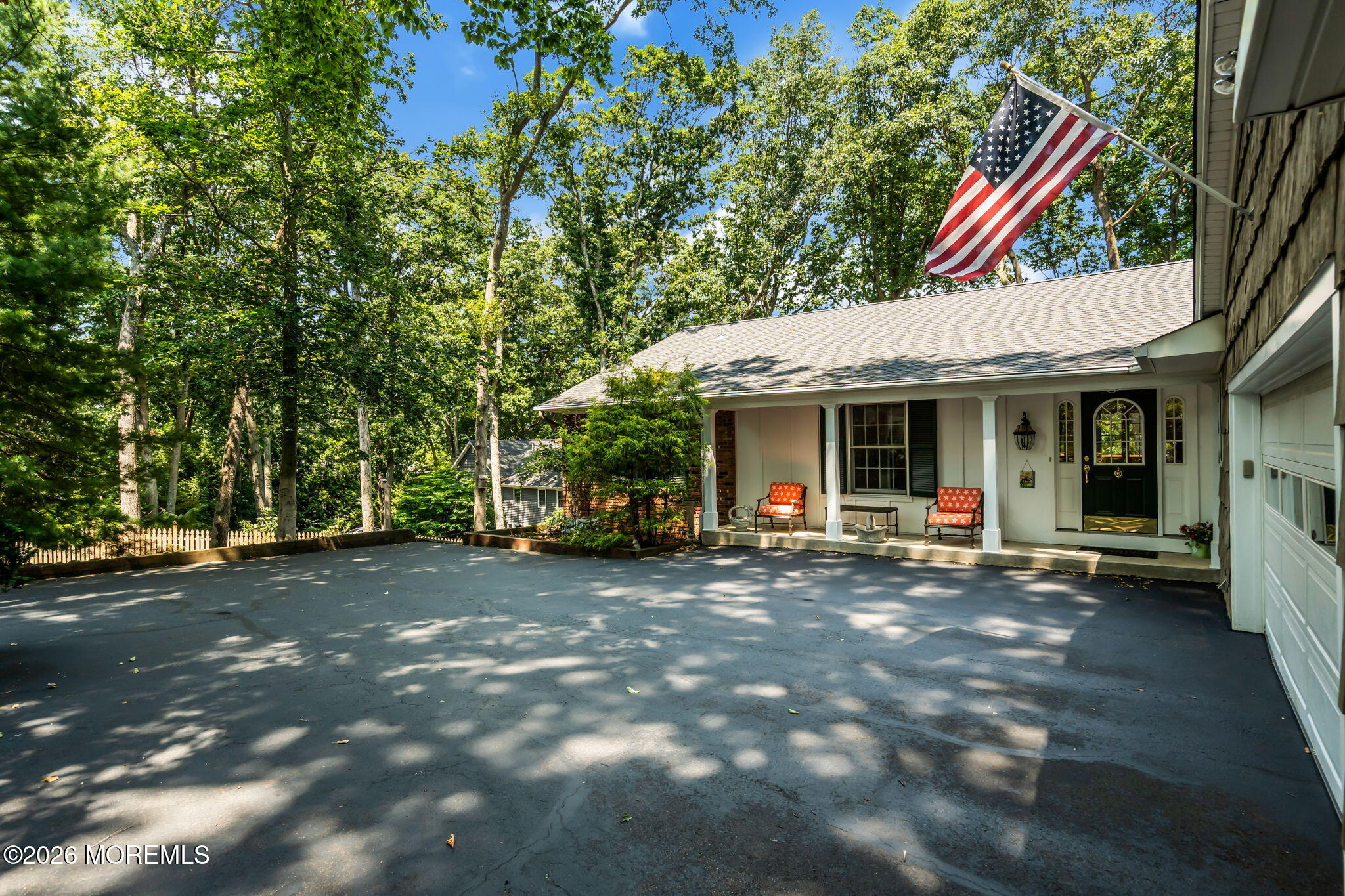 200 Pelican Road Middletown NJ 07748