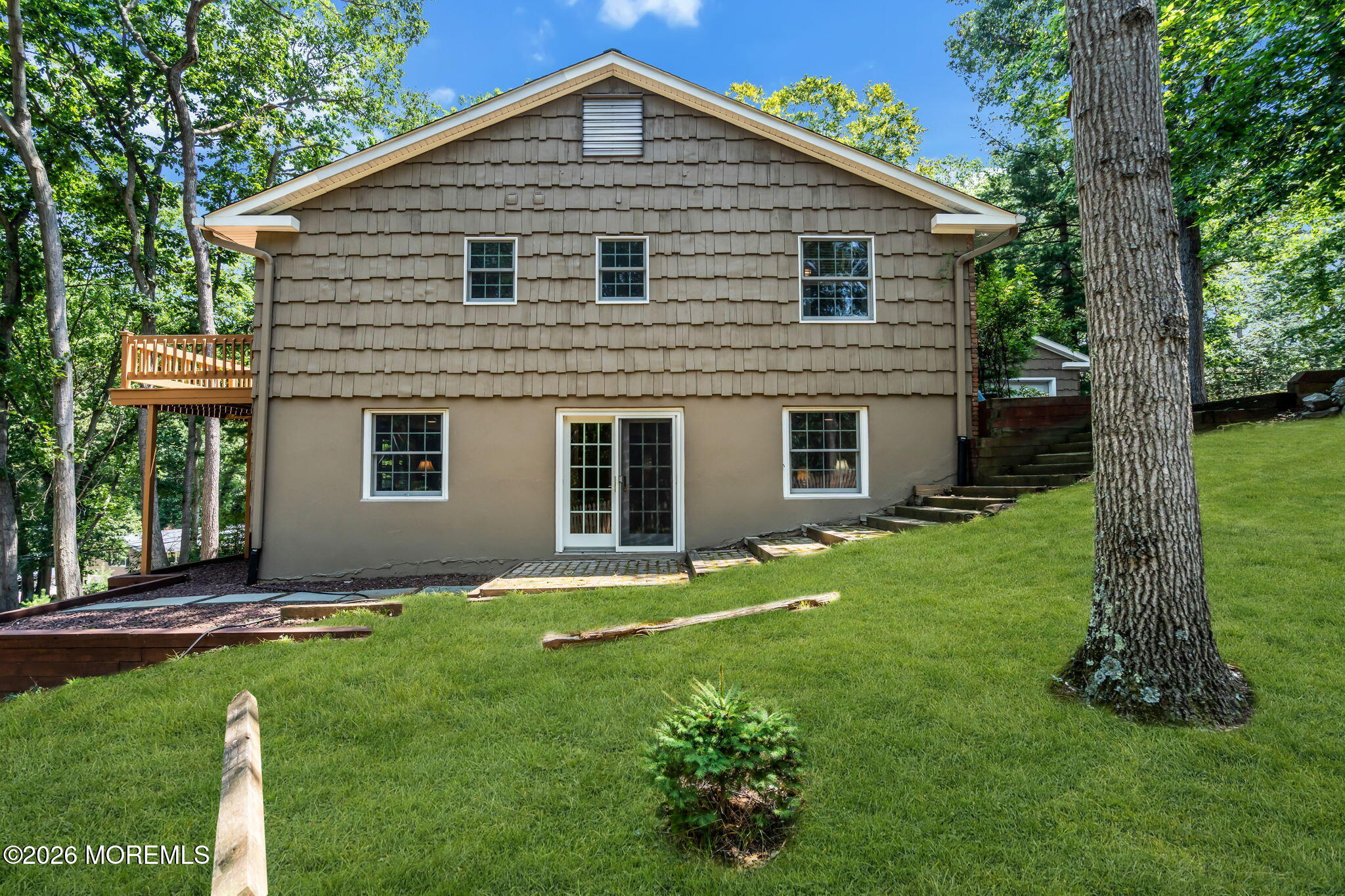 200 Pelican Road Middletown NJ 07748