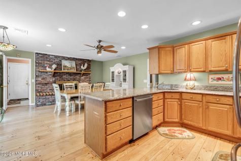 200 Pelican Road Middletown NJ 07748