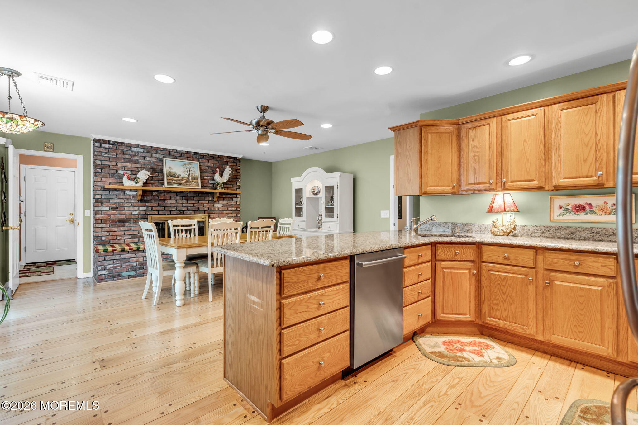 200 Pelican Road Middletown NJ 07748