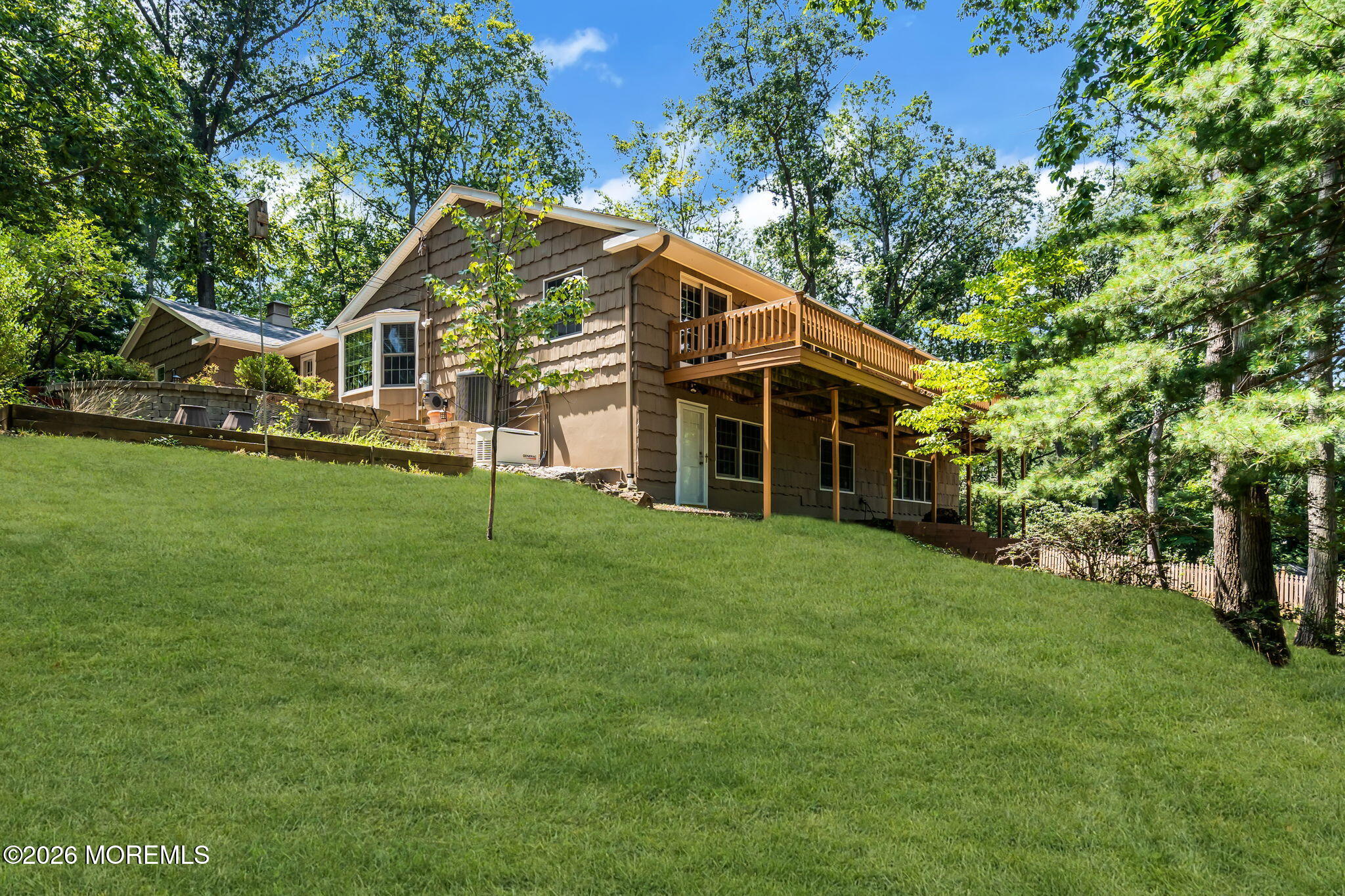 200 Pelican Road Middletown NJ 07748