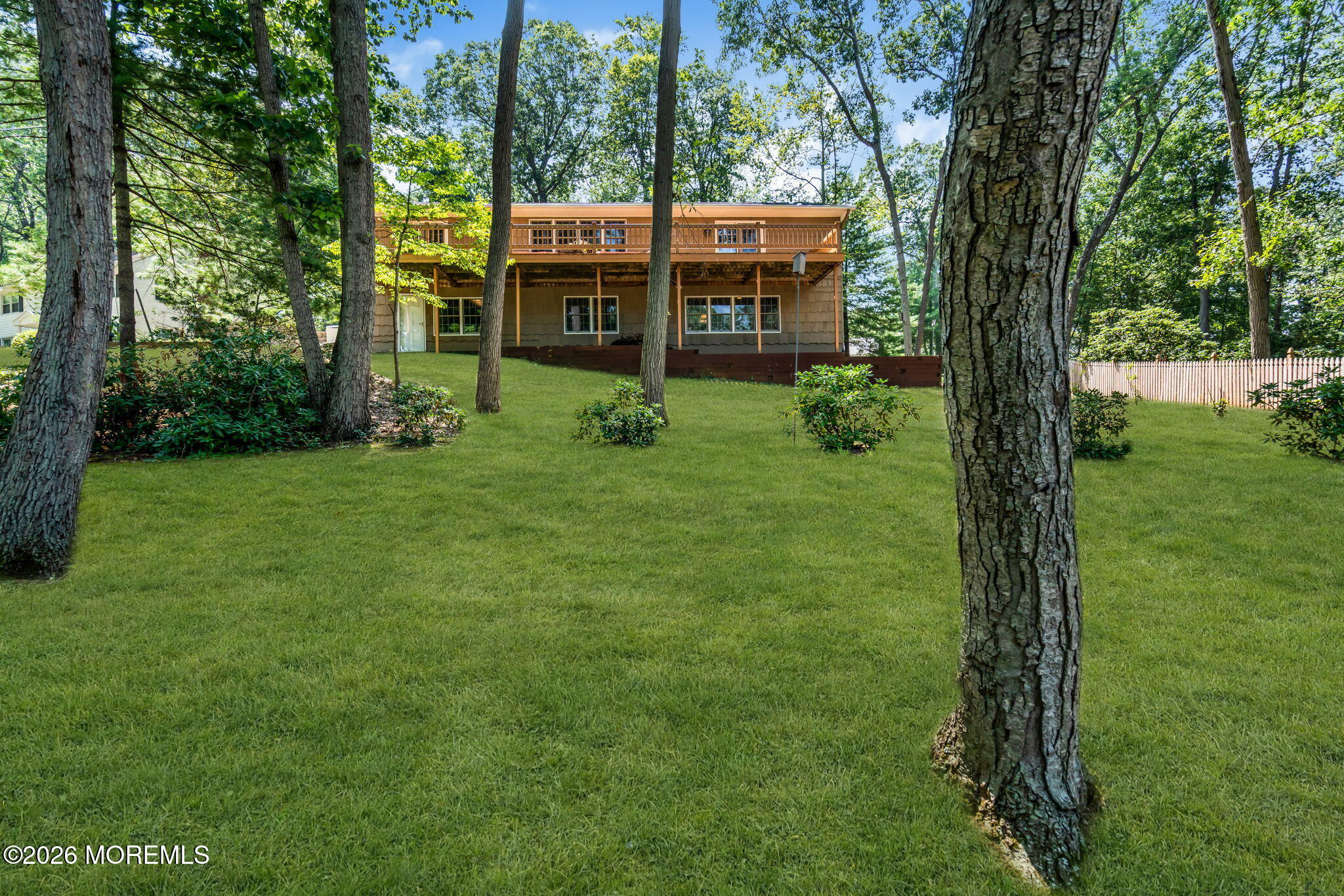 200 Pelican Road Middletown NJ 07748