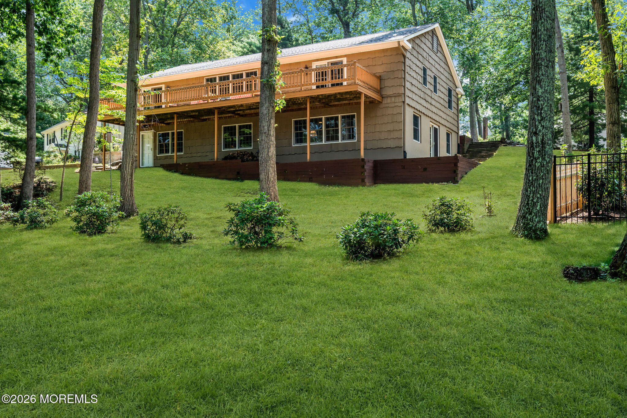 200 Pelican Road Middletown NJ 07748
