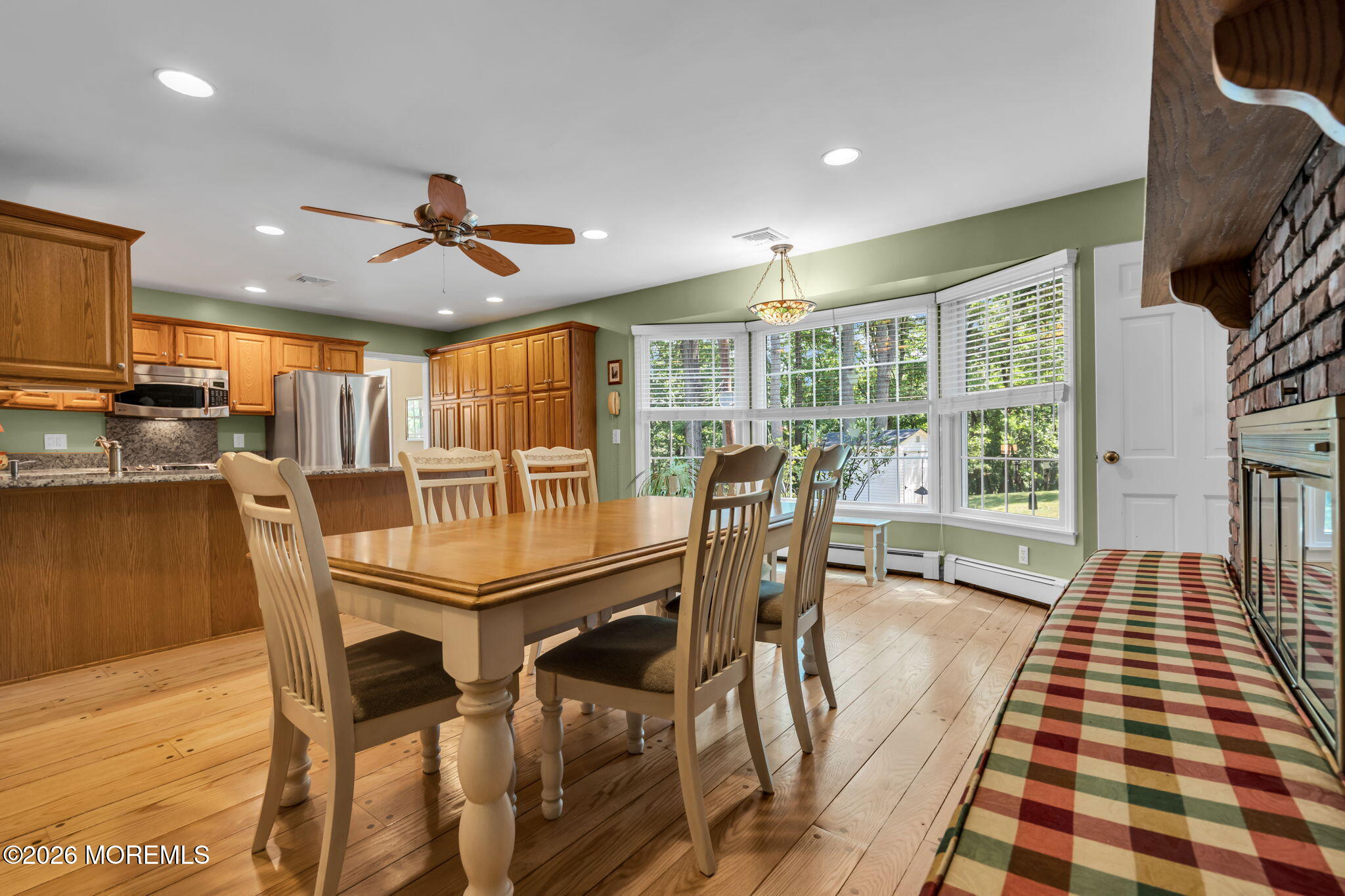 200 Pelican Road Middletown NJ 07748