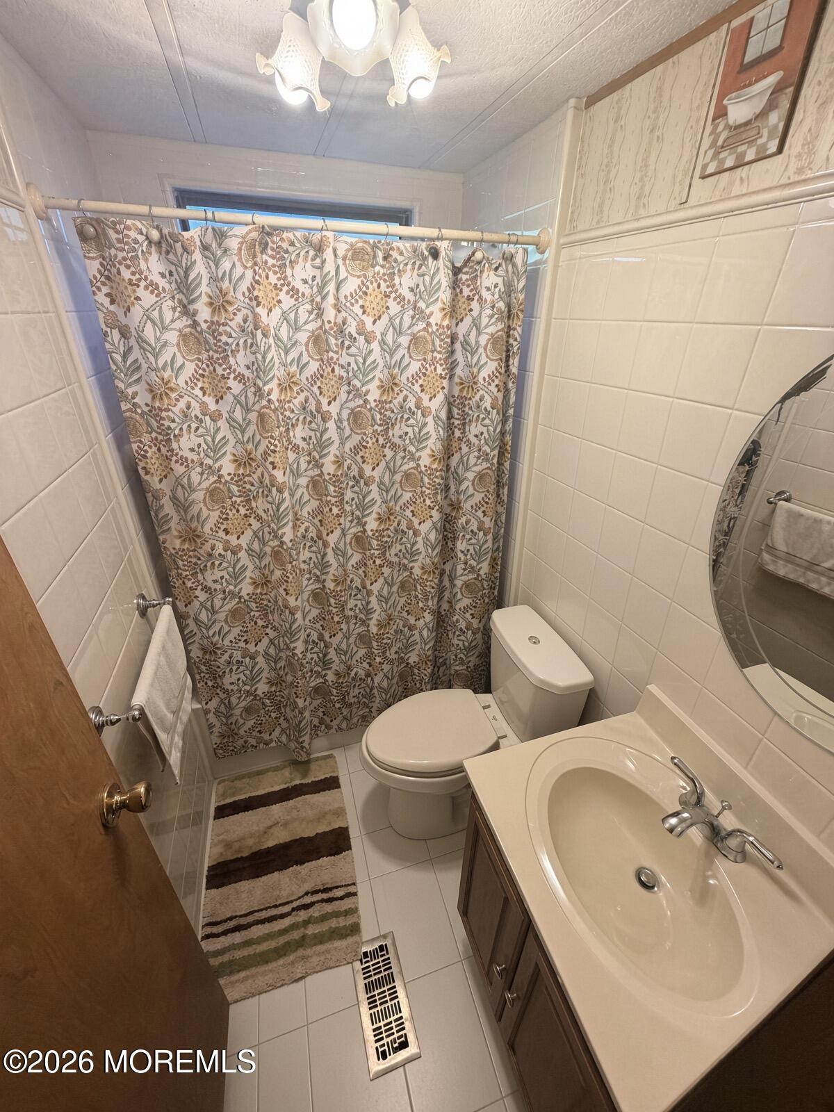 500 Mistle Road Millville NJ 08332