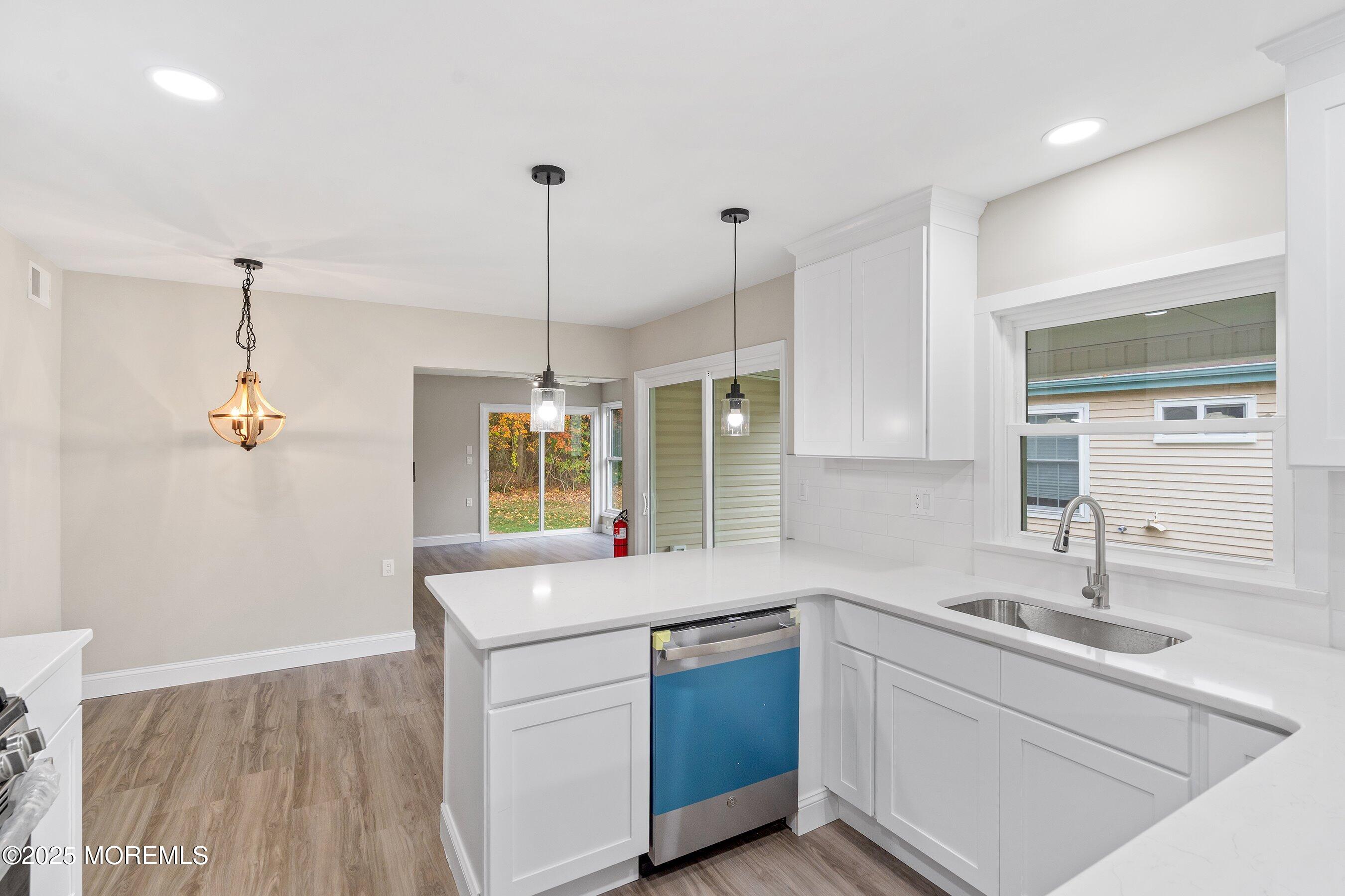 38 Twyford Lane Manchester NJ 08759