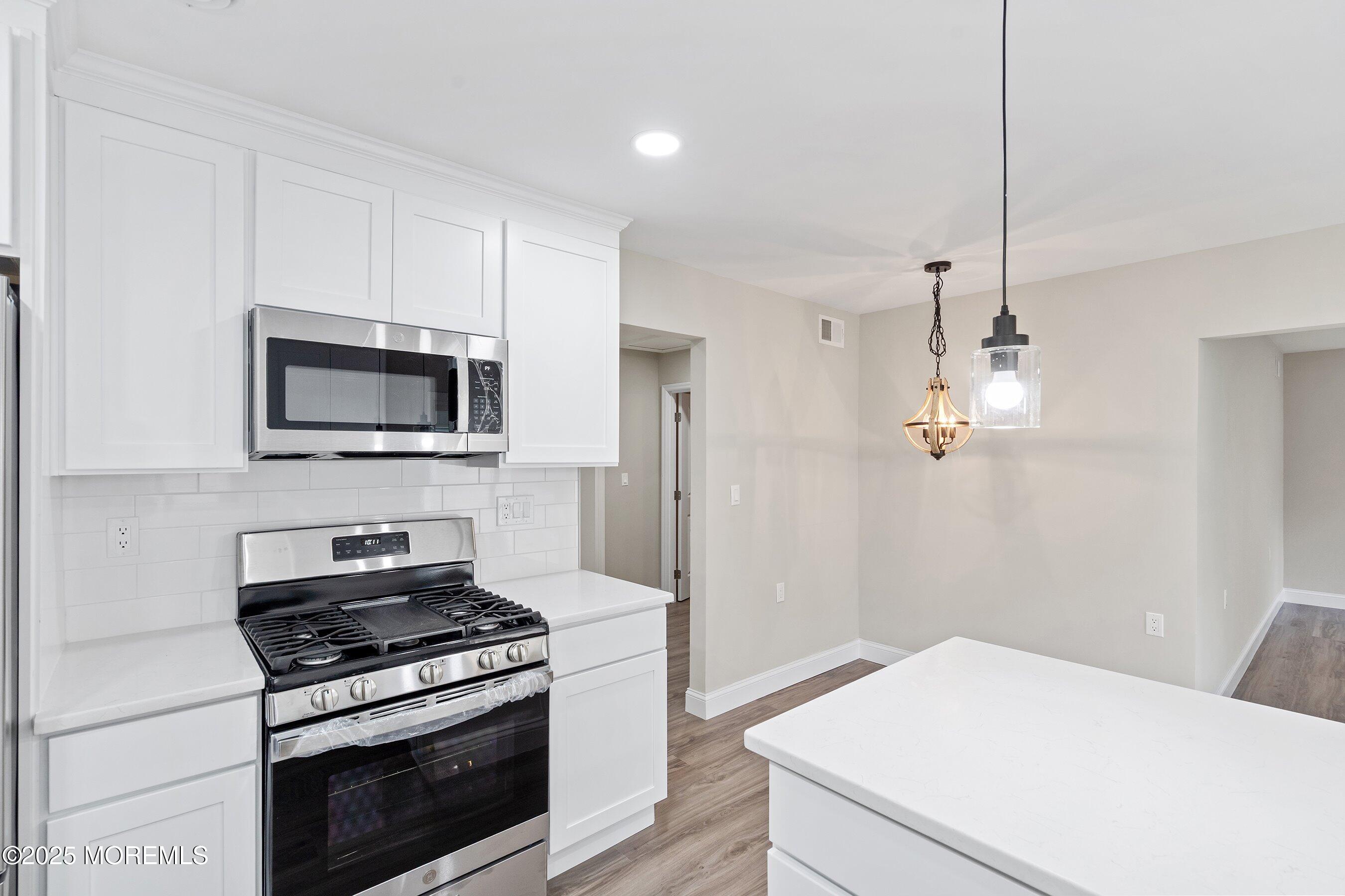 38 Twyford Lane Manchester NJ 08759