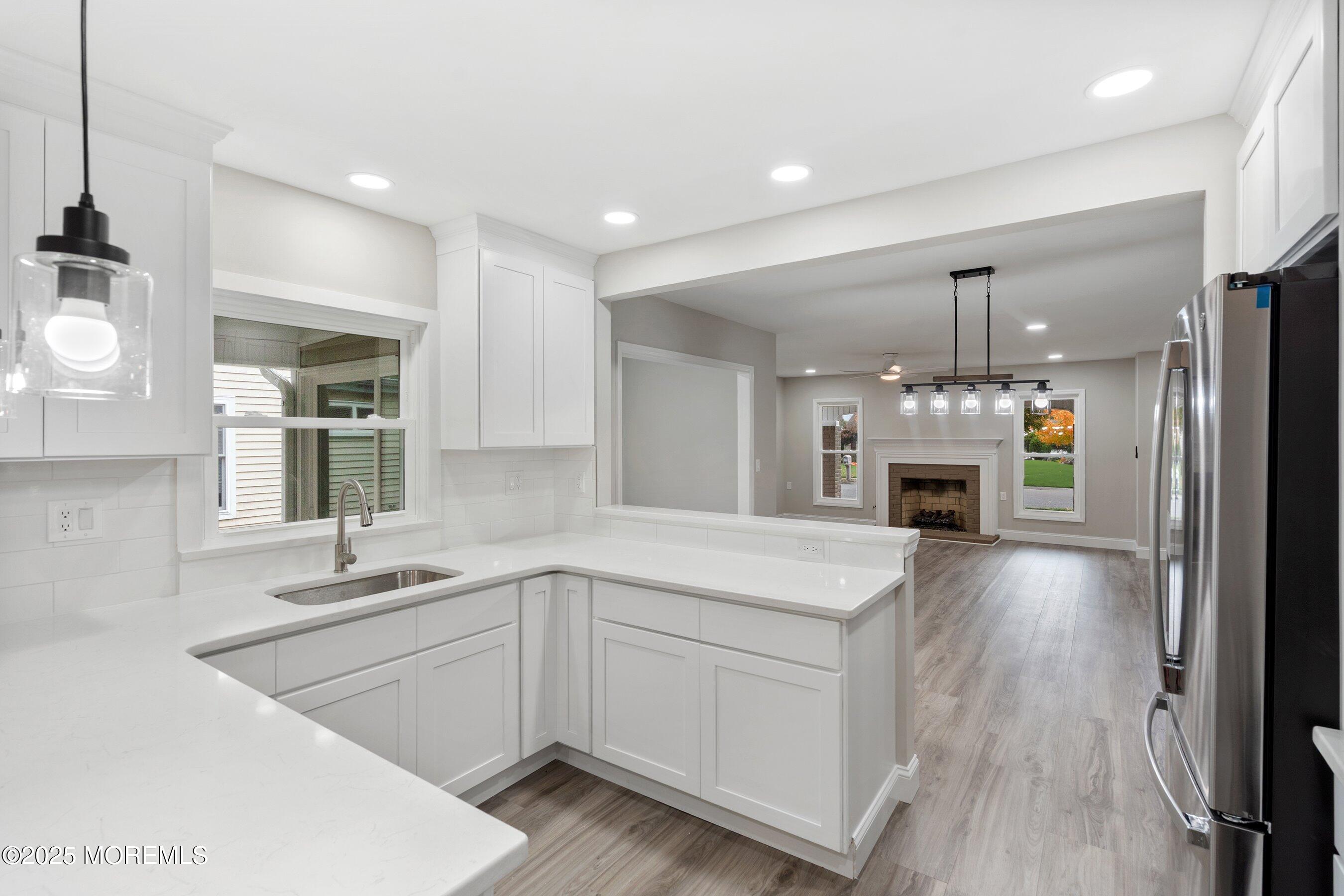 38 Twyford Lane Manchester NJ 08759