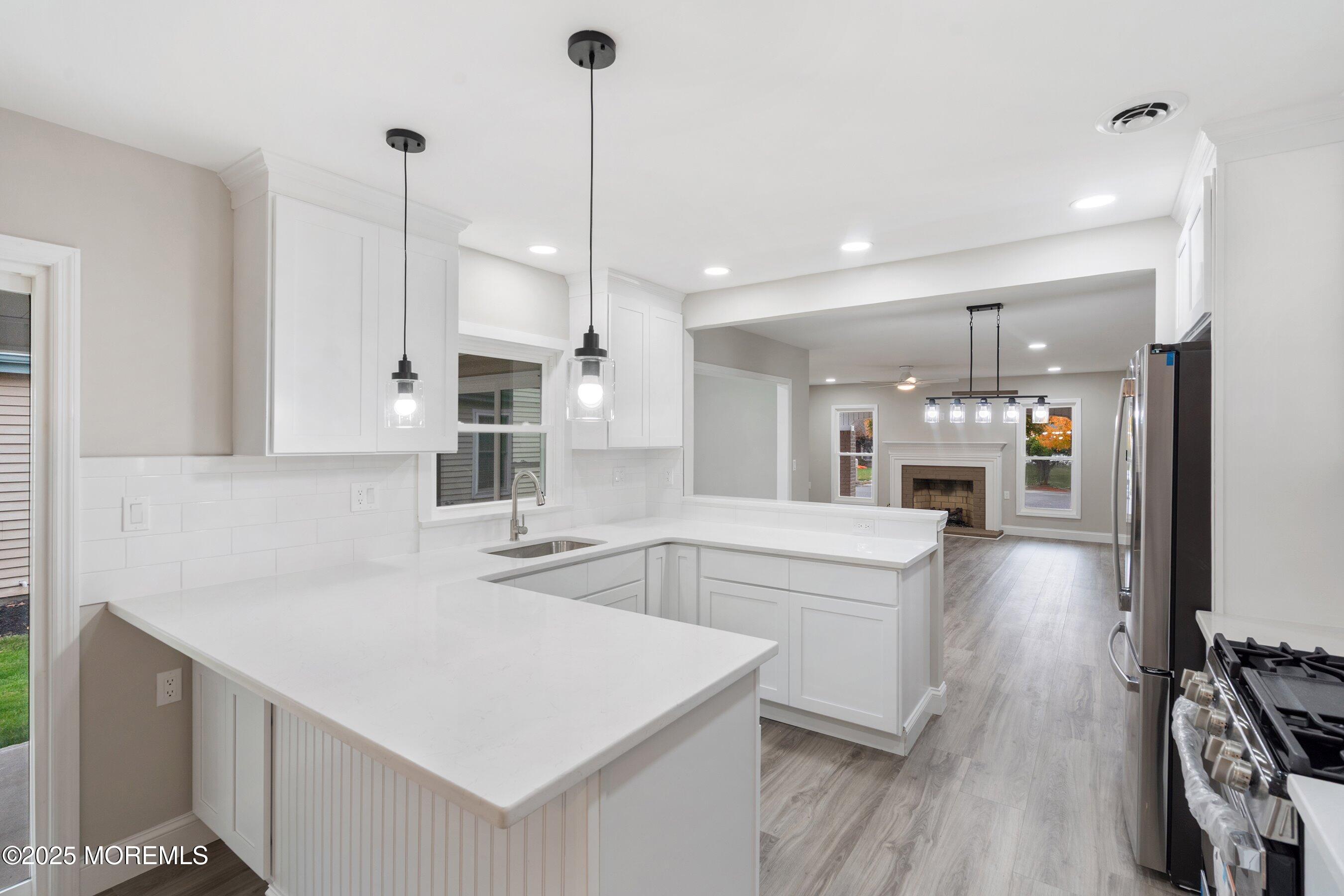 38 Twyford Lane Manchester NJ 08759