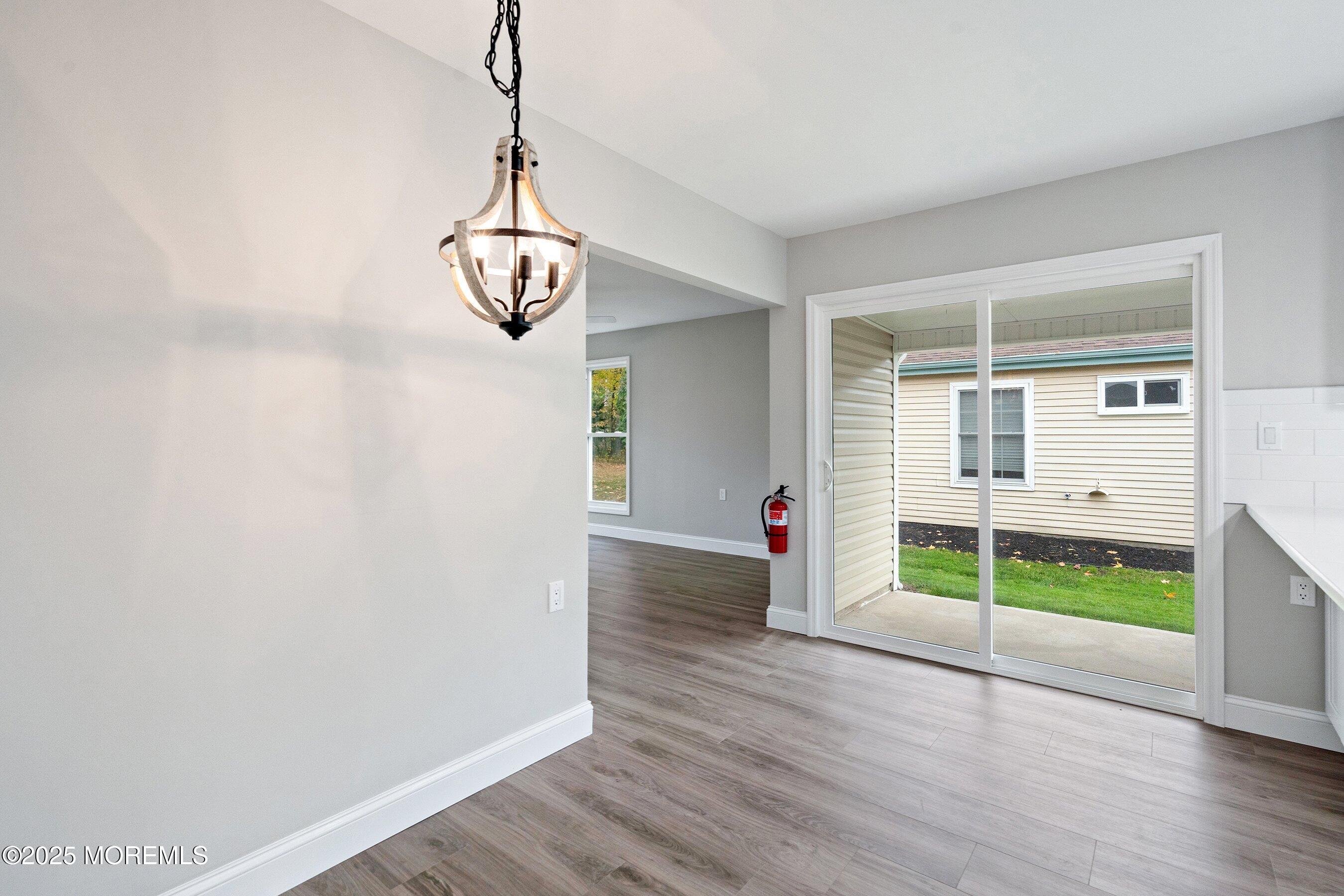 38 Twyford Lane Manchester NJ 08759