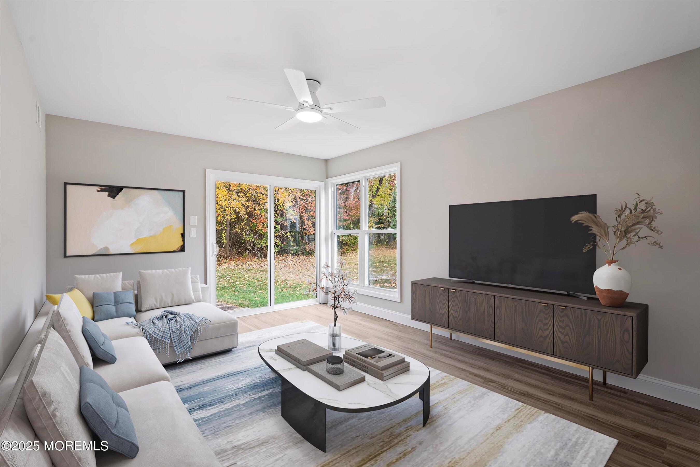 38 Twyford Lane Manchester NJ 08759