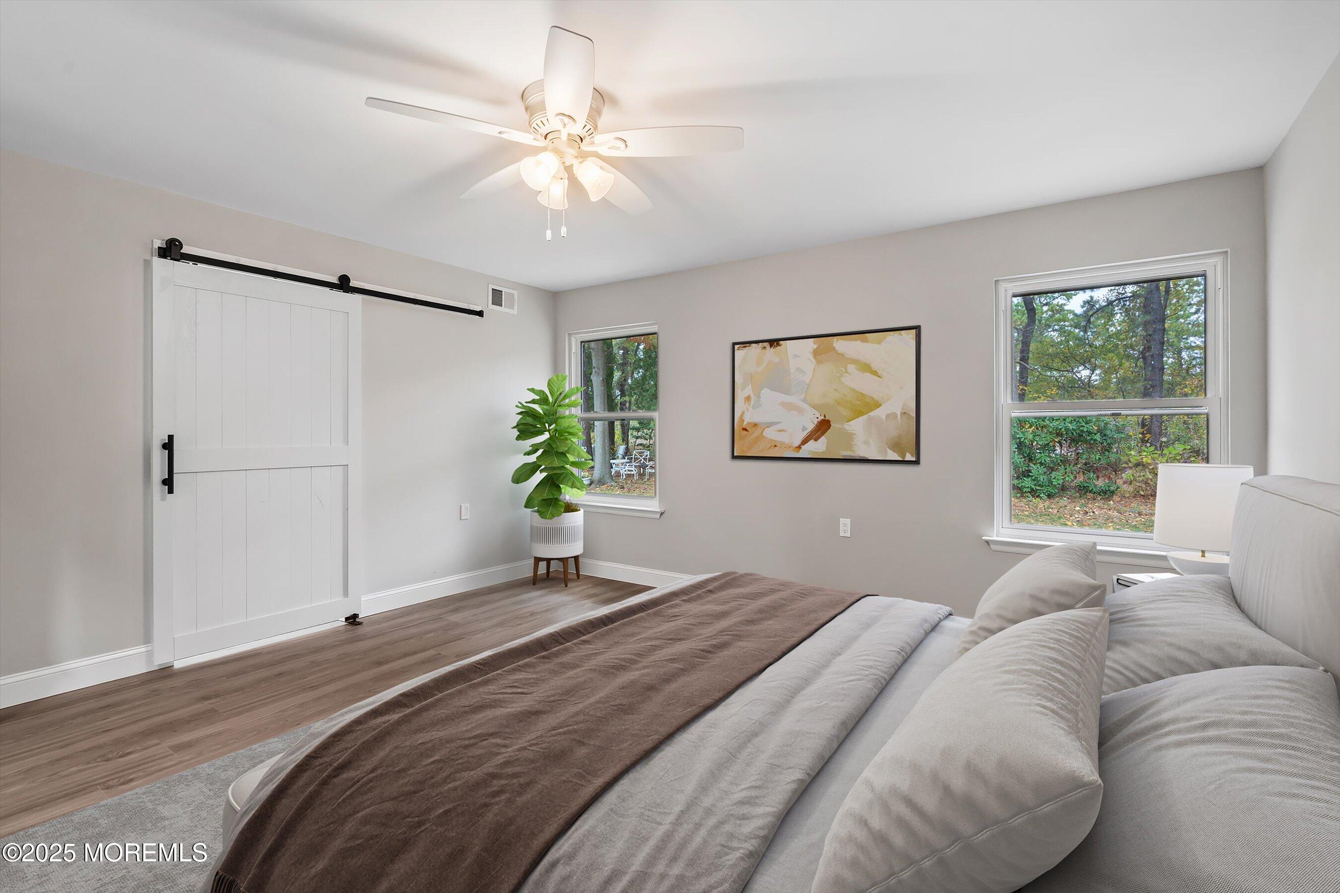 38 Twyford Lane Manchester NJ 08759