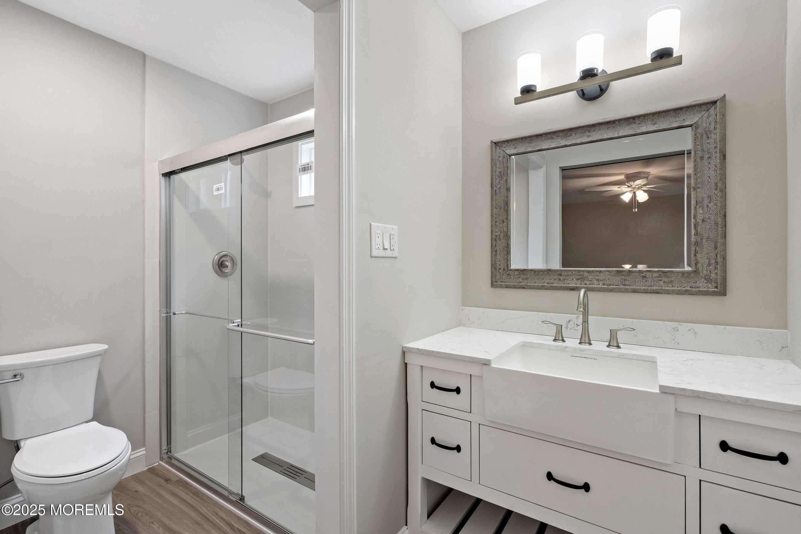 38 Twyford Lane Manchester NJ 08759