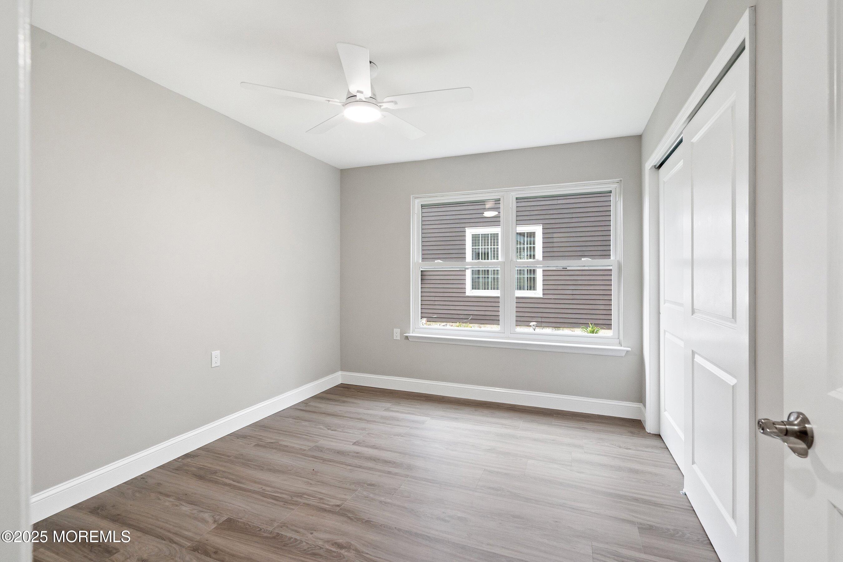 38 Twyford Lane Manchester NJ 08759